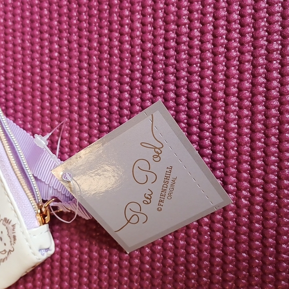 3/$10  Pea Pod OR PAY LIST - Picture 4 of 4